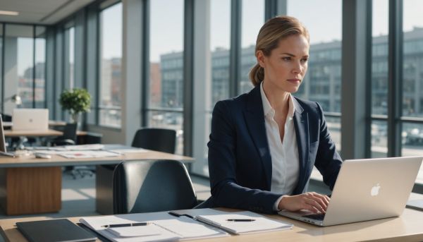 Best LinkedIn Post Generator with AI (2026)