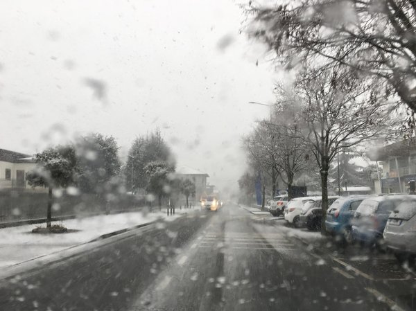 What Are the Top Strategies for Enhancing Brand Visibility in the Crowded UK Fashion Market?