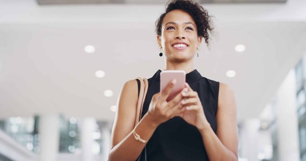 How Can UK Energy Companies Effectively Communicate Price Changes to Consumers?