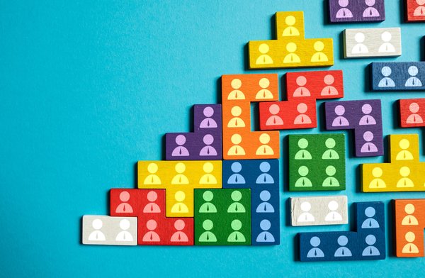 How Can UK Nursery and Garden Centers Expand Their Online Sales?