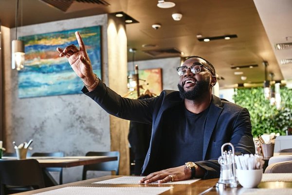 How to Design an Effective Employee Wellness Program in the UK?