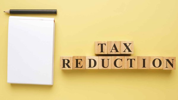 What Tax Deductions Should Cardiff Freelancers Not Overlook?