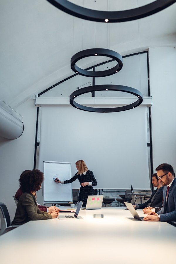 What is the Impact of the UK's Recent VAT Changes on Digital Products?