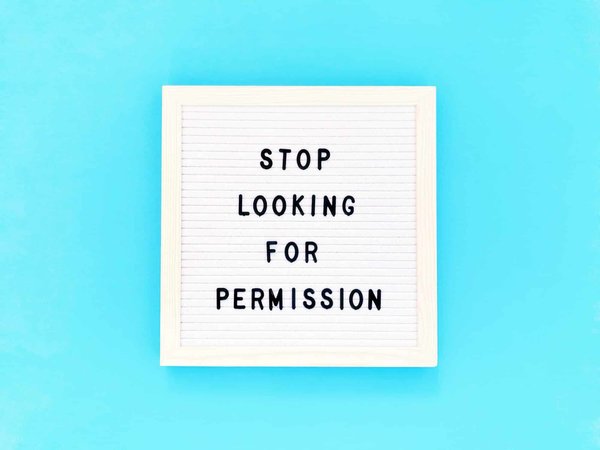 What specific urban planning permissions are needed for constructing a commercial facility in London?