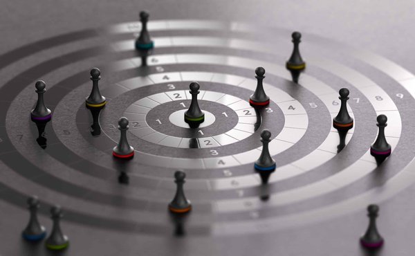 What Tax Incentives Are Available for UK Startups in the Green Technology Sector?